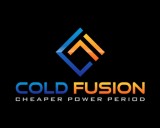https://www.logocontest.com/public/logoimage/1534259753Cold Fusion 3.jpg